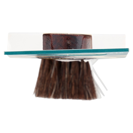 Shoes'Xpert Classic Spazzola Spargilucido